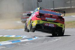 Tim Slade, Walkinshaw Performance