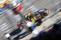 Jeff Gordon, Hendrick Motorsports Chevrolet