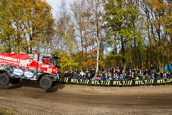 #504 Martin van den Brink