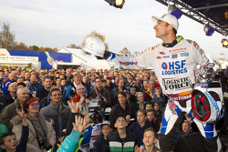 #9 Hans Vogels