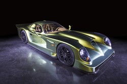 Panoz Esperante GTR-1