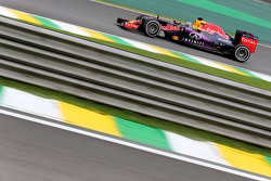 Daniel Ricciardo, Red Bull Racing RB11