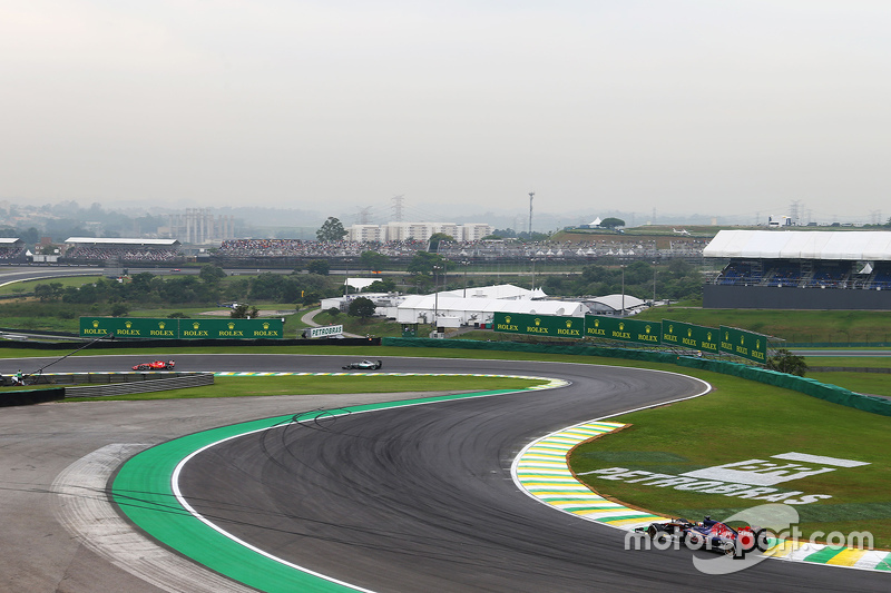 Max Verstappen, Scuderia Toro Rosso STR10