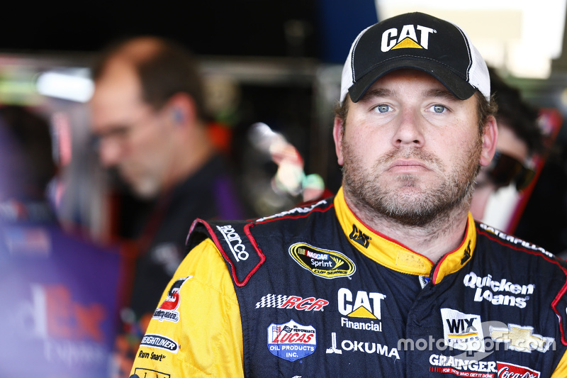 11° - Ryan Newman faturou US$ 5.923.403