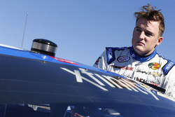 Ty Dillon, Richard Childress Racing Chevrolet