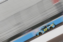 Joey Logano, Team Penske Ford