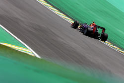 Daniil Kvyat, Red Bull Racing