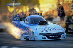 Tommy Johnson Jr.