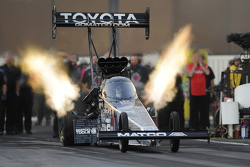 Antron Brown