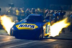 Ron Capps