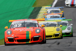 Miguel Paludo em Interlagos