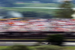 Sergio Perez, Sahara Force India F1 VJM08
