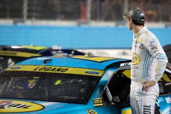 Joey Logano, Team Penske Ford