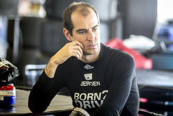 Jeroen Bleekemolen