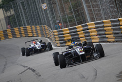 Sergio Sette Camara, Motopark, Dallara Volkswagen