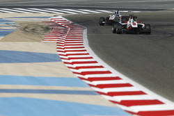 Alfonso Celis Jr., ART Grand Prix