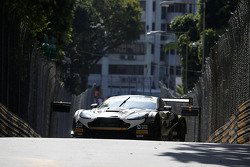 Stefan Mücke, Craft-Bamboo AMR, Aston Martin Vantage GT3