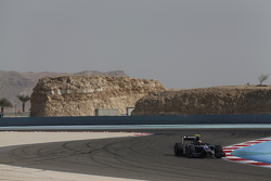 Artem Markelov, RUSSIAN TIME