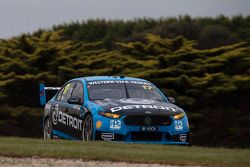 Scott Pye, DJR Penske Ford Takımı