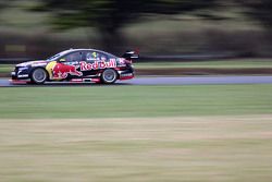 Jamie Whincup , Triple Eight Race Engineering Holden