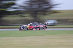 Jamie Whincup , Triple Eight Race Engineering Holden