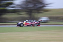 Jamie Whincup , Triple Eight Race Engineering Holden 