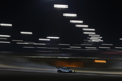 #98 Aston Martin Racing Aston Martin Vantage GTE: Paul Dalla Lana, Pedro Lamy, Mathias Lauda