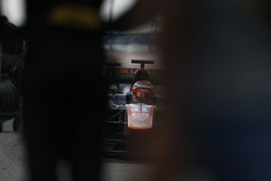 Raffaele Marciello, Trident