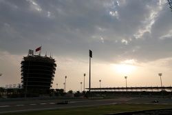 Stoffel Vandoorne, ART Grand Prix