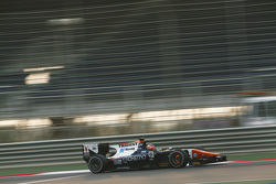 Raffaele Marciello, Trident