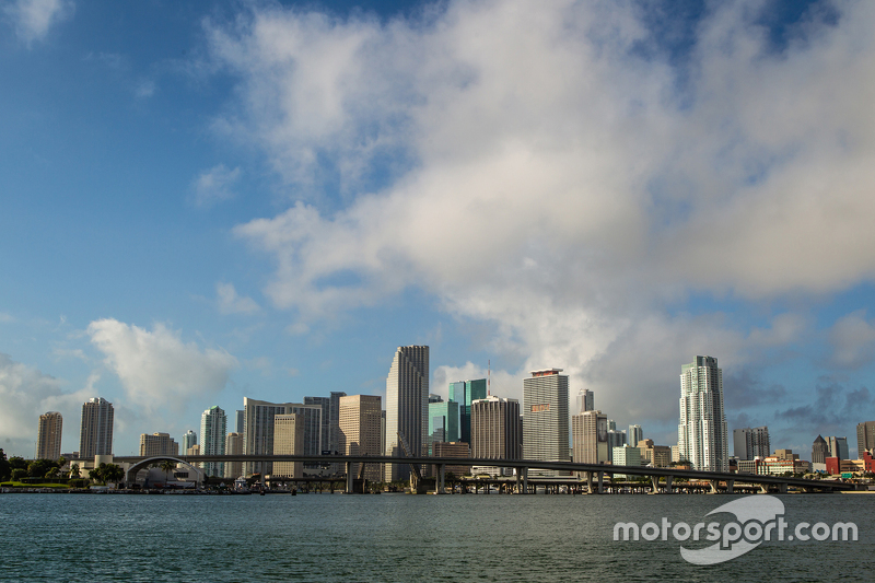 Kota Miami