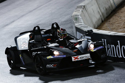 Pascal Wehrlein