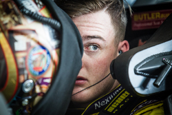 Ty Dillon, Richard Childress Racing Chevrolet