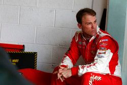 Kevin Harvick, Stewart-Haas Racing Chevrolet