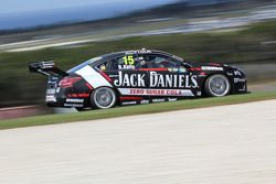 Rick Kelly, Nissan Motorsports