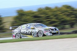 Lee Holdsworth,  Walkinshaw Racing Holden