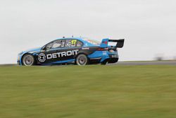 Scott Pye, DJR Team Penske Ford
