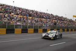 Stefan Mücke, Craft-Bamboo AMR Aston Martin Vantage GT3