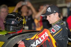 Jeff Gordon, Hendrick Motorsports Chevrolet