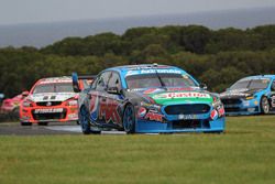 Mark Winterbottom, Prodrive Racing Australia Ford