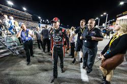 Erik Jones, Kyle Busch Motorsports