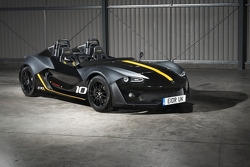 Zenos E10R