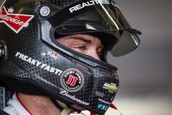 Kevin Harvick, Stewart-Haas Racing Chevrolet