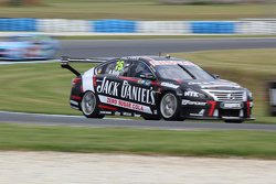 Rick Kelly, Nissan Motorsports