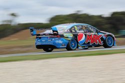 Mark Winterbottom, Prodrive Racing Australia Ford