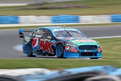 Mark Winterbottom, Prodrive Racing Australia Ford