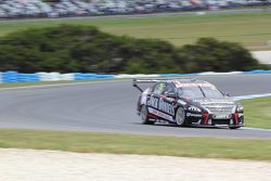 Rick Kelly, Nissan Motorsports