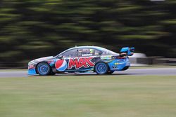 Mark Winterbottom, Prodrive Racing Australia, Ford