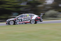Rick Kelly, Nissan Motorsports