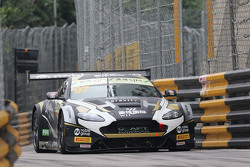 Stefan Mücke, Craft-Bamboo AMR Aston Martin Vantage GT3